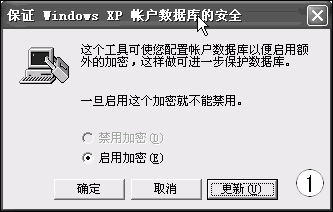 1061540962820.gif