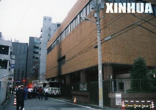 xinsrc_46040123160661620812171.jpg