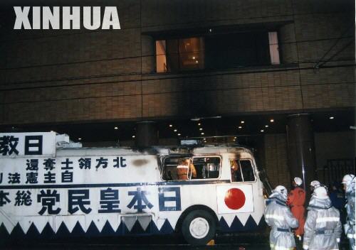 xinsrc_47040123160628718574172.jpg