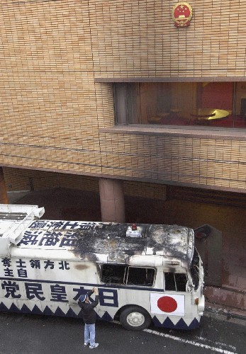xinsrc_59040123152348416238148.jpg