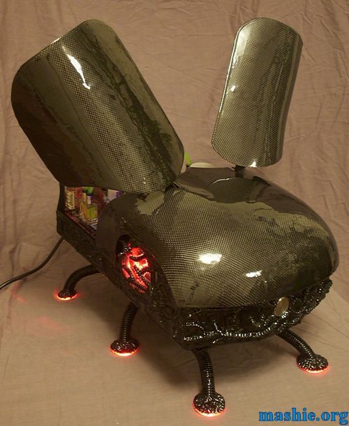 y2k_131.jpg
