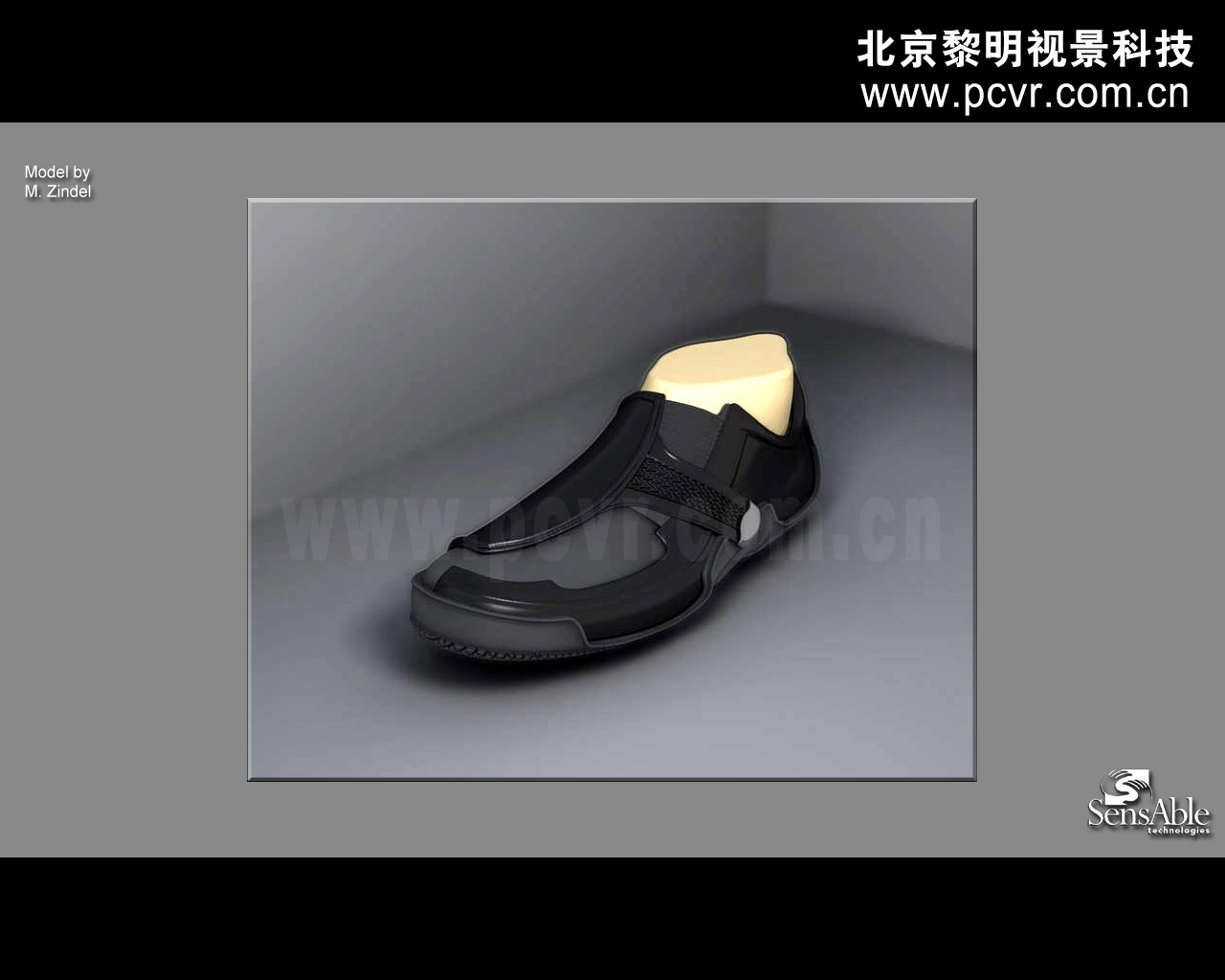Shoe-black-velcro-by-Mike-Z-FORMATTED.jpg