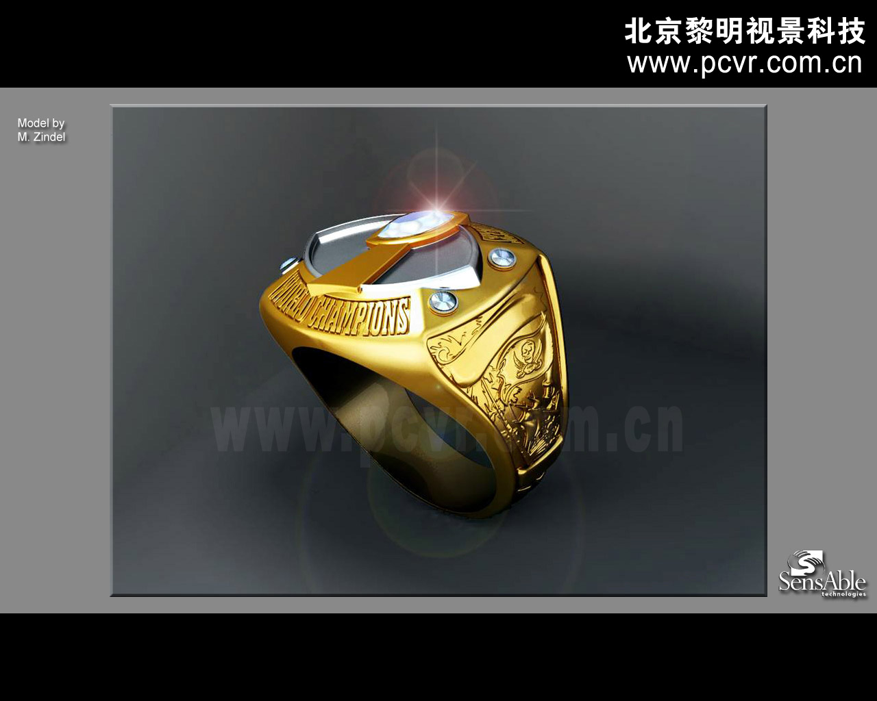 Ring-Gold-World-Champions-by-Mike-Z-FORMATTED.jpg