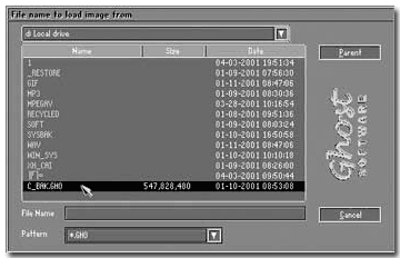 020411_ghost_6.gif