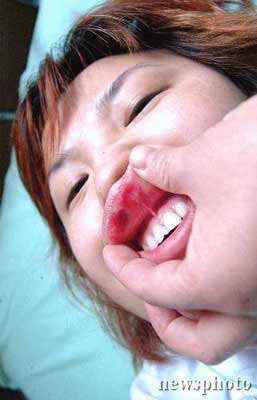 Img220053976.jpg