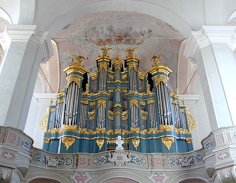 universitetskyrkan-orgel.jpg