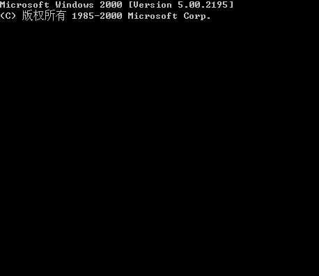 109.gif