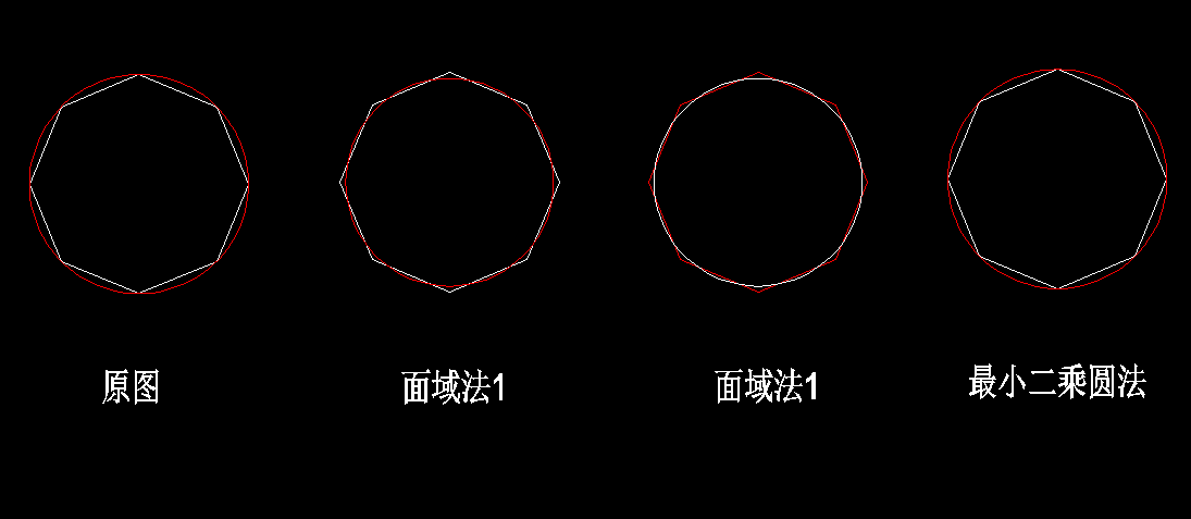 搜狗截图20161123162215.png