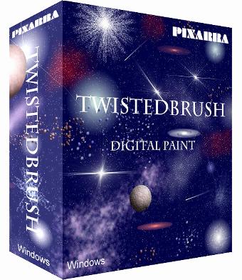 twistedbrush_boxshot_space_01.jpg