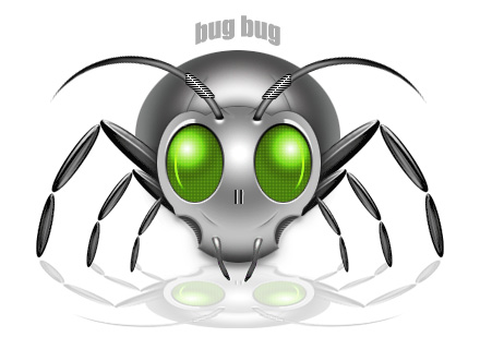 030522psbug34.jpg