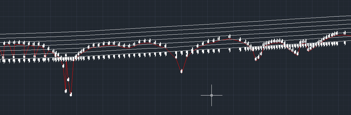 GQ$YL5ZDYIM691VZZV6B)P6.png