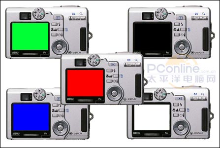 test_lcd.jpg