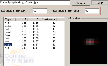 test_ccd.jpg