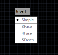 2016-12-07 08_50_25-Autodesk AutoCAD 2015 - [Drawing1.dwg].png