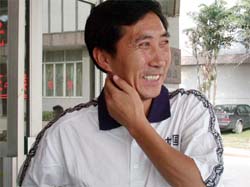 Img206425829.jpg