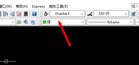 搜狗截图20161224004003.png