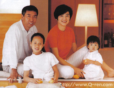 U1000P112T3D173631F48DT20050310181016.jpg