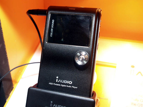 13050201_s.jpg