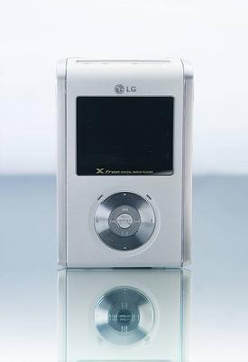 30060004.jpg