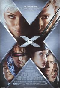 0501-xmen09.jpg