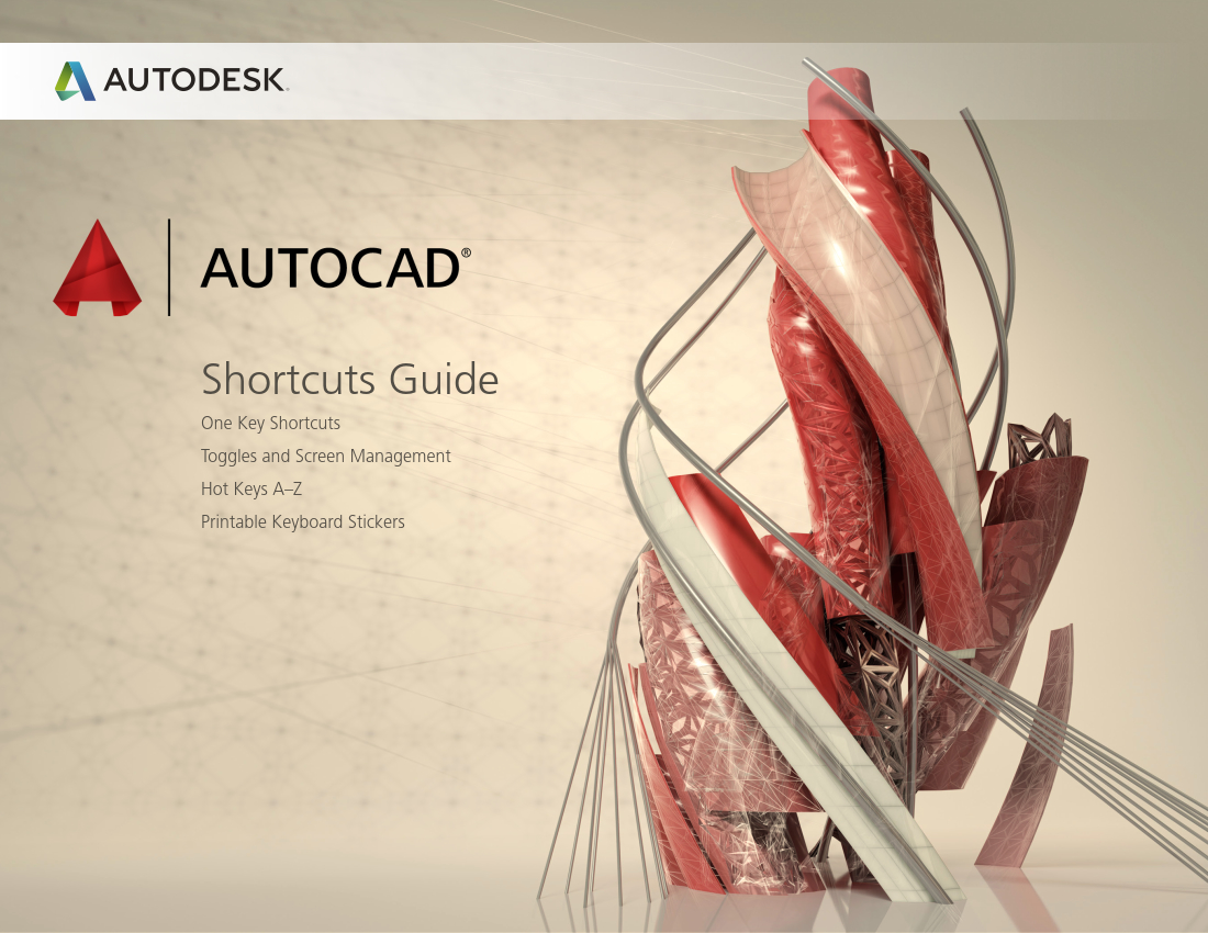 AutoCAD_Shortcuts_Guide_1.jpg