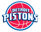 pistons_80x64.gif