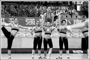 xin_56080119151884311263.jpg