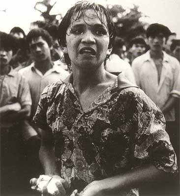 Img220712336.jpg