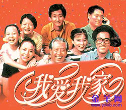 xinsrc_039baec468344ee78dbbf9c5da4ba05a.jpg