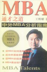xin_7a0bacf9c45f445eb6cc422fe9d218c4.jpg