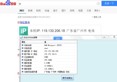 图片61.jpg