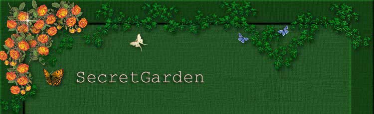 gardentop.jpg