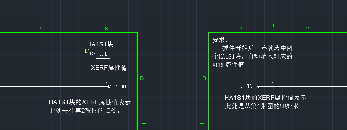 AAA.png