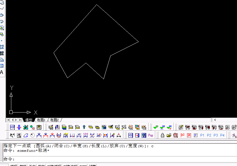 字段应用（面积标注）.gif