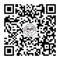 qrcode_for_gh_a34c972916f1_430 (1).jpg