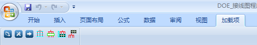 捕获.PNG
