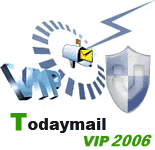 promail_logo.gif