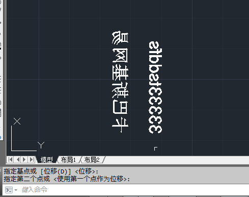 QQ图片20170502140029.png