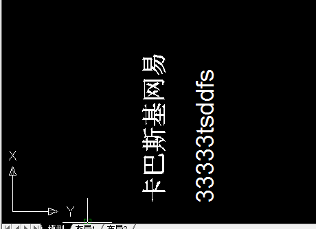 搜狗截图20170502185722.png