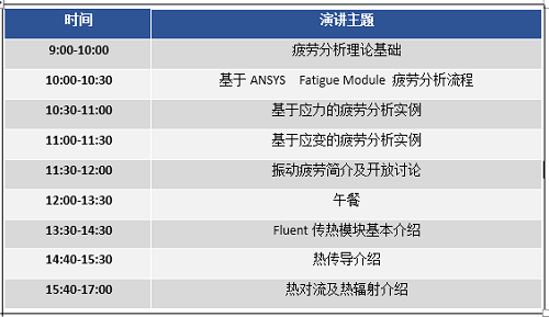 QQ图片20170510154334.png