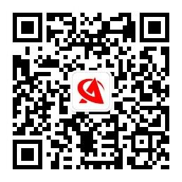 f476915951f5034754a24b8c15a1546a.jpg