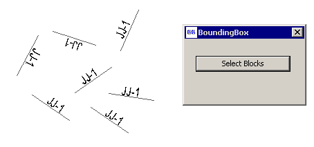BoundingBox2.gif
