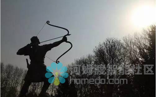316fbf42c0fe10658a236ec7c52affcb.jpg