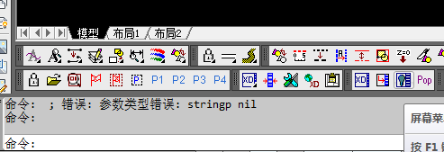12.png