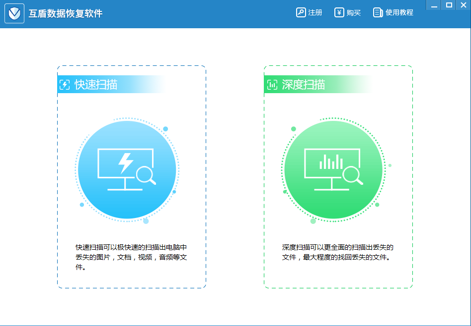 QQ截图20170809105213.png