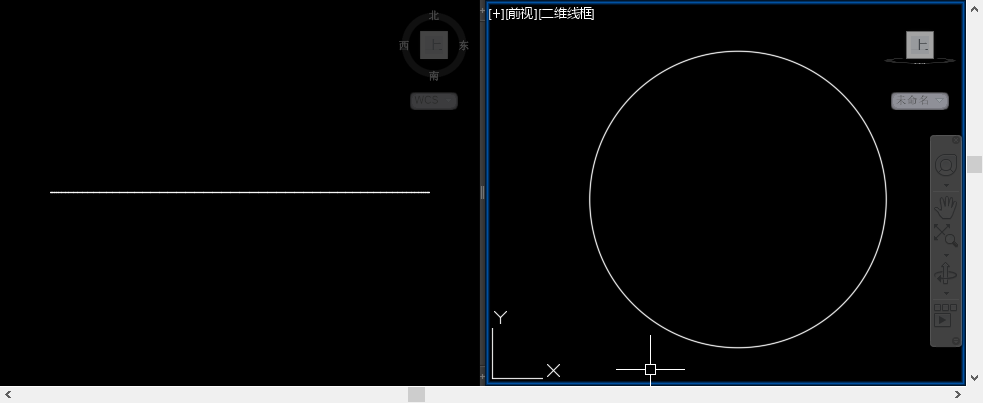 搜狗截图20170827000652.png