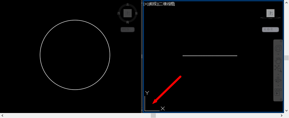 搜狗截图20170826232949.png