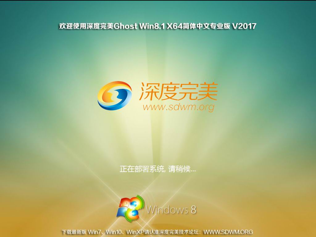 230_11555_c634b52dea10abb.jpg