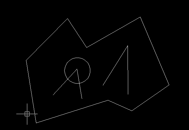 搜狗截图20170904215002.png
