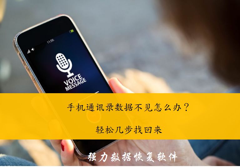 0-2首图.jpg